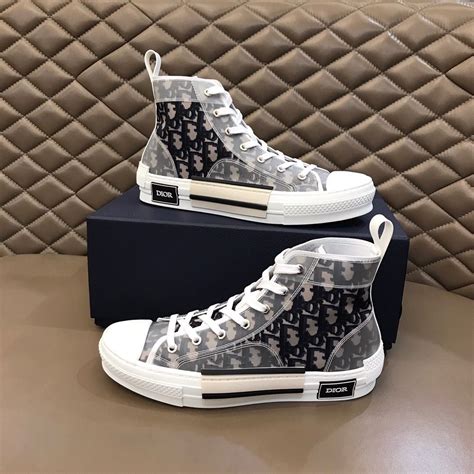 clear high-top dior converse|Dior Converse high top women.